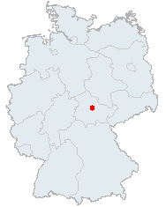 Energieberater-Energieausweis-Energieberatung Erfurt